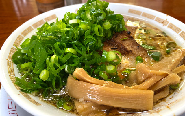 お昼休憩